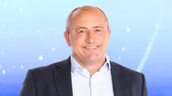 La Belgique criminelle