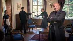 La Belgique criminelle