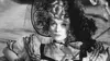 Claire Ledoux dans La belle ensorceleuse (1941)