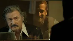 Visuel de La belle époque