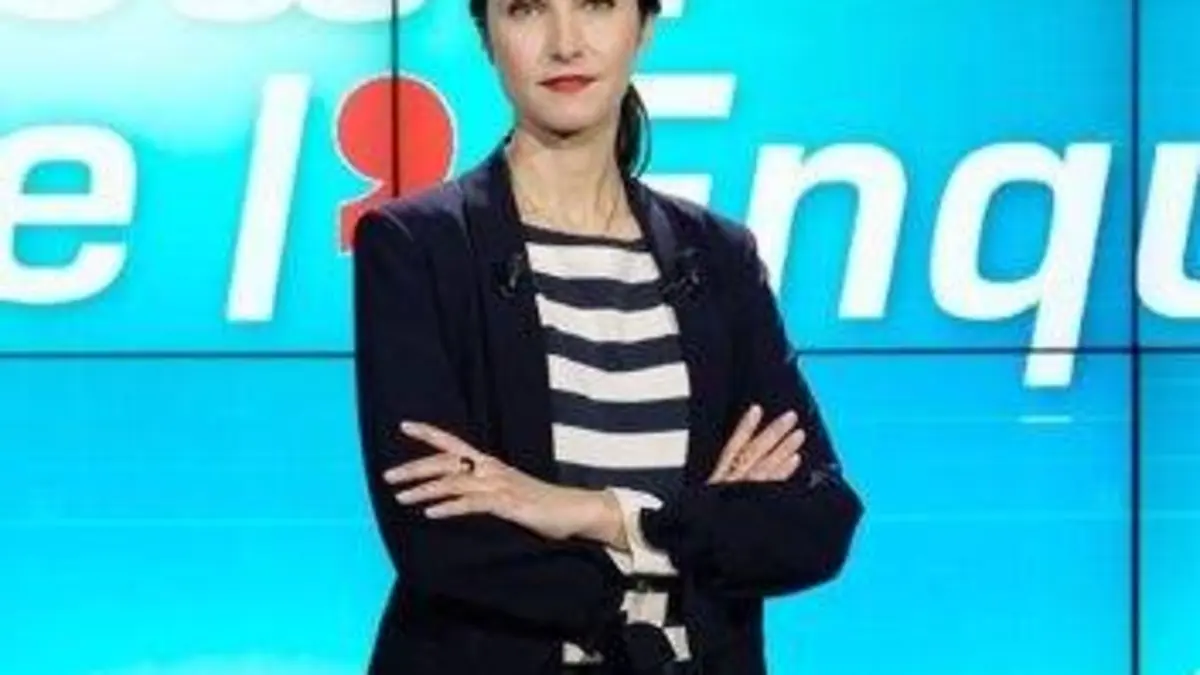 La belle équipe Morceaux choisis