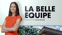 La belle équipe