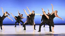 La Belle et la Bête