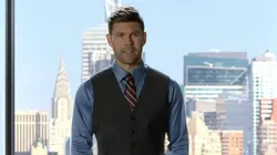 La belle et le milliardaire