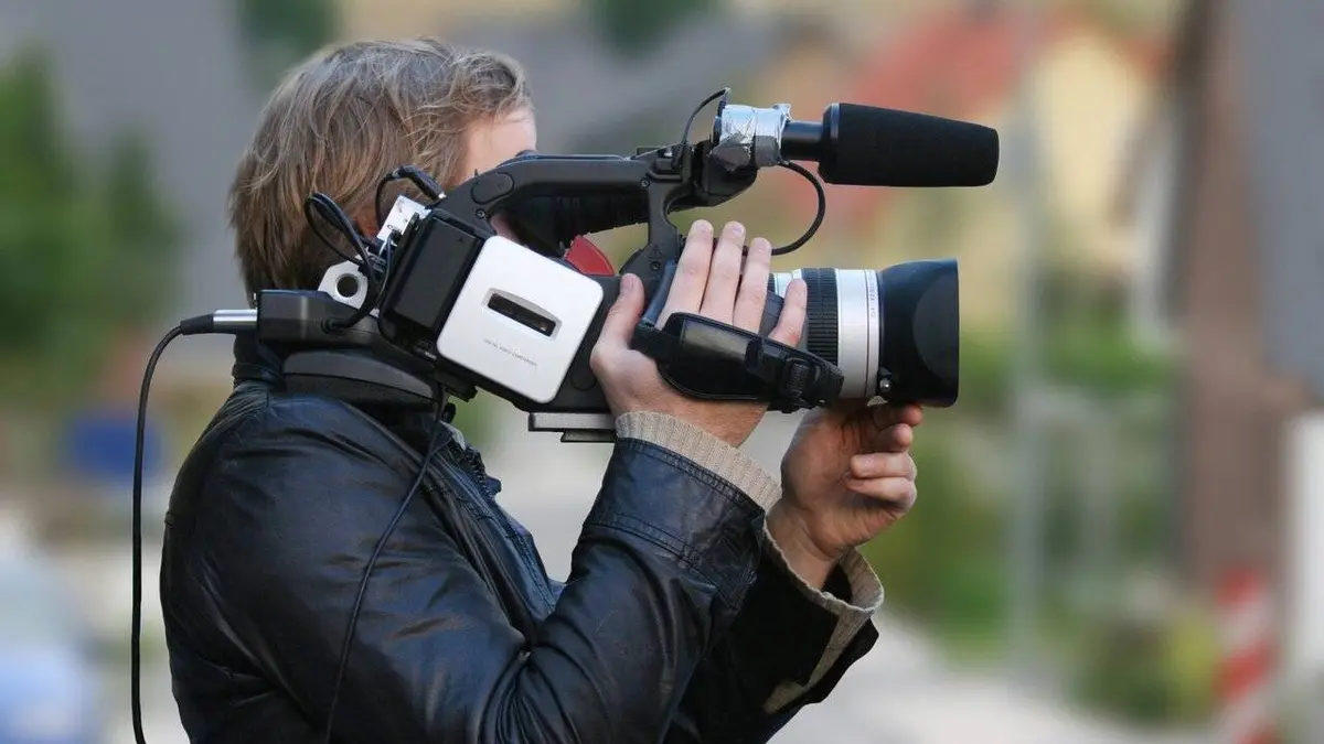 La Belle Hélène en coulisses