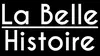 La belle histoire