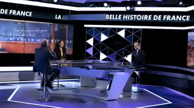 Edition spéciale guerre en Ukraine