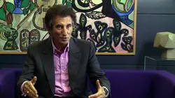 La belle histoire du chocolat Poulain