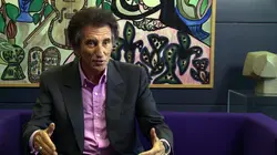 La belle histoire du chocolat Poulain