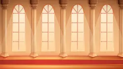 Visuel de La belle lisse poire du prince de Motordu
