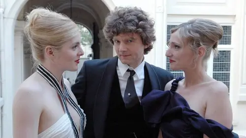 La belle vie en streaming