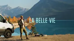 La belle vie