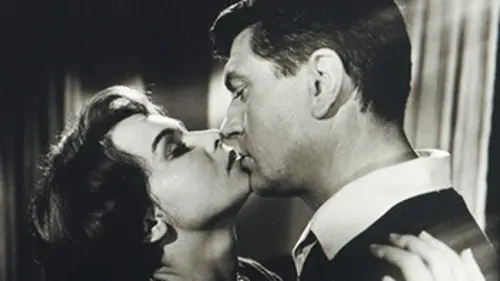 La bête à l'affût