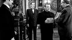 Visuel de La bête aux cinq doigts