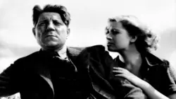 Sur TCM Cinéma à 20h50 : La bête humaine