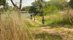 La bicyclette fait sa vélorution