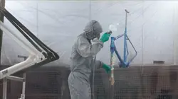 La bicyclette fait sa vélorution