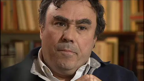 Casting La blessure, la tragédie des Harkis