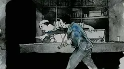 La Bleuite, l'autre guerre d'Algérie