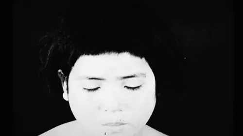 Casting La bobine 11004