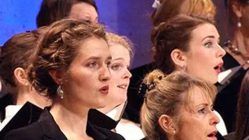 La Bohème