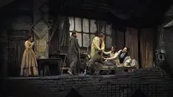 La Bohème (Metropolitan Opera)