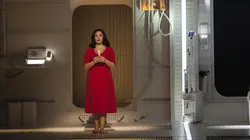 La Bohème (Opéra de Paris)