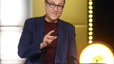 La boîte à musique de Jean-François Zygel
