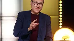 Sur France 2 à 22h25 : La boîte à musique de Jean-François Zygel