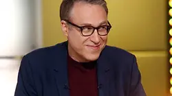 Sur France 2 à 22h35 : La boîte à musique de Jean-François Zygel