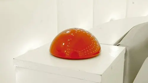 La boîte à questions Spécial séries