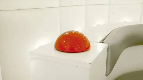 La boîte à questions Thomas Ngijol