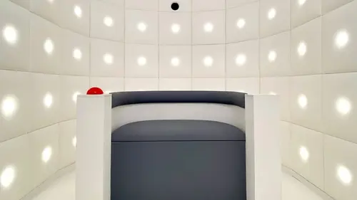 La boîte à questions