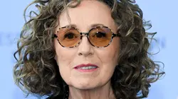 La boîte à secrets