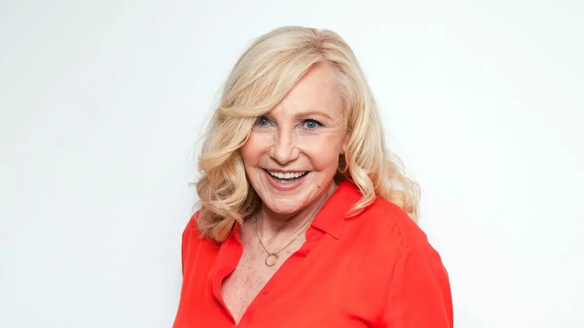 La boîte à secrets