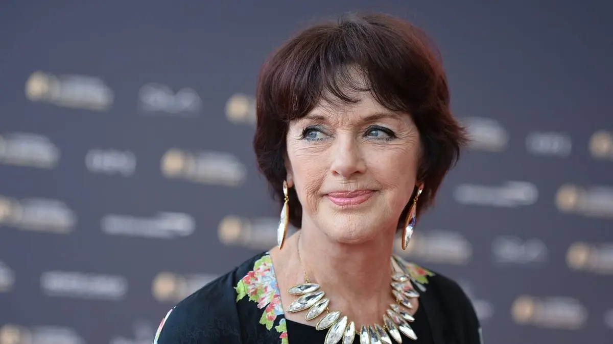 La boîte à secrets