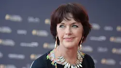 La boîte à secrets