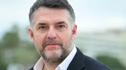 La boîte à secrets