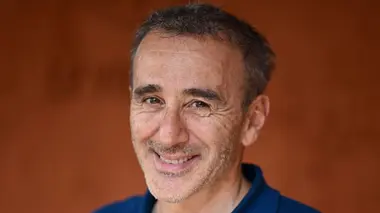 La boîte à secrets