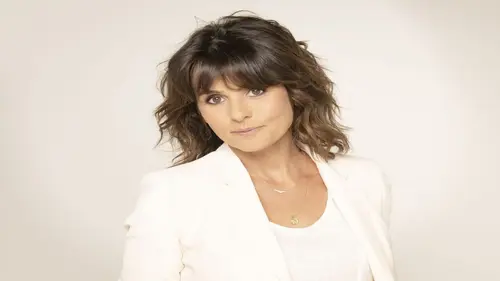 Audiences TV : La boîte à secrets