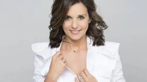 La boîte à secrets Déroulant covid 19