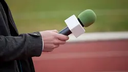 La boite à souvenirs