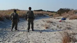 Sur Discovery Investigation à 21h00 : La Boîte de Pandore - Un crime peut en cacher un autre