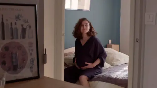 La Bonne Etoile