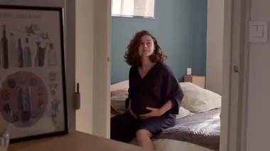 La bonne étoile (2023)