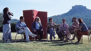 La bostella