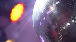 La Boum éternelle : Histoire d'un grand film sans prétention