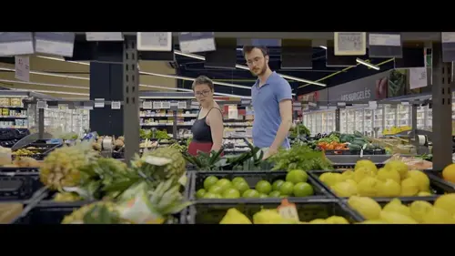 La bourse ou la vie, étudier à tout prix