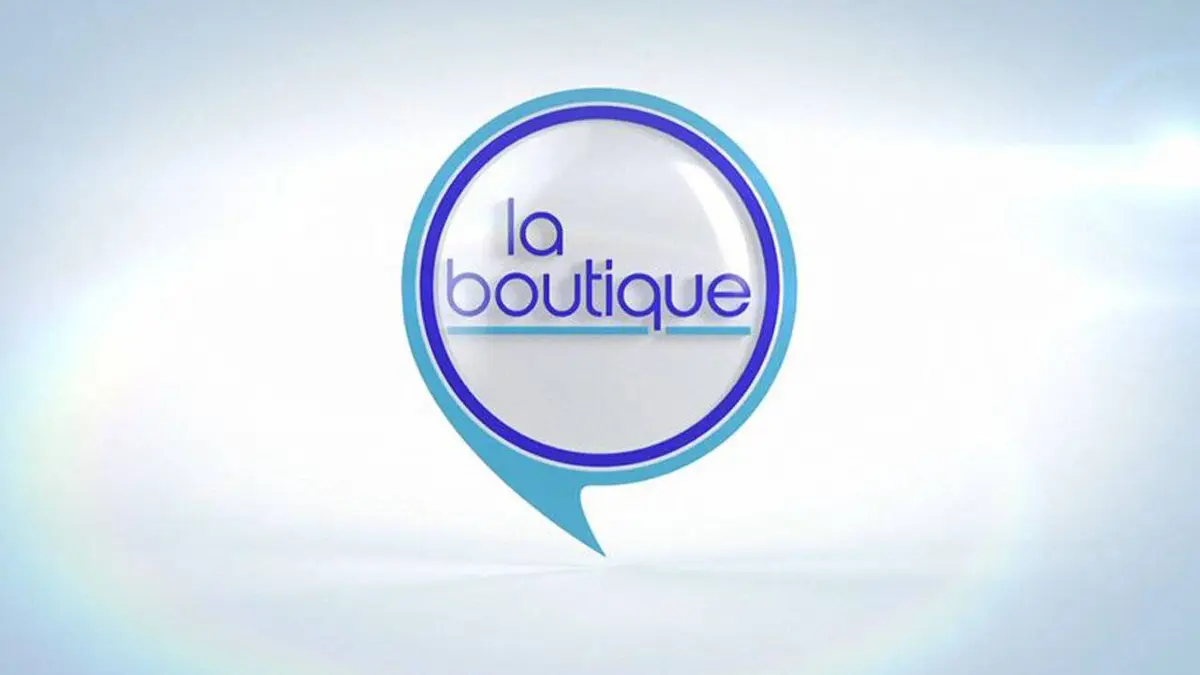 La boutique