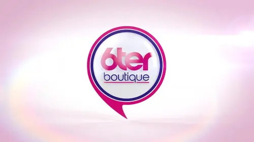 La boutique 6ter